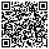 QR Code for PM Locksmith CO AM in Tyngsboro, MA 01879