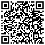 QR Code for Power Dry in Saugus, MA 01906