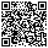 QR Code for Prezza Restaurant in Boston, MA 02113