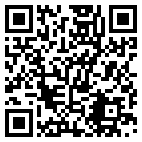 QR Code for Proteus Funds in Amherst, MA 01002