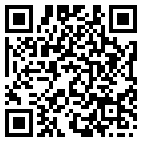 QR Code for Ps Coffee in Roslindale, MA 02131