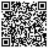 QR Code for Public Consulting Group Inc Public in Boston, MA 02109