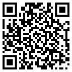 QR Code for Punjab Corner in Wilmington, MA 01887