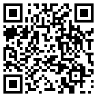 QR Code for The Ice Cream Shop in Carver, MA 02330