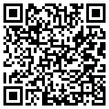 QR Code for RCTV Inc in Reading, MA 01867