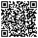QR Code for RJM Landscaping in Westfield, MA 01085