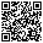 QR Code for Ramos Sra M in Chelsea, MA 02150
