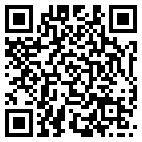 QR Code for The Okipoke in Westford, MA 01886