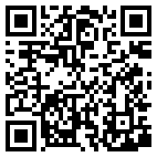 QR Code for Raven Computer in Franklin, MA 02038