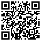 QR Code for Re Max in North Reading, MA 01864