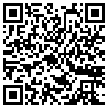 QR Code for Record Shawn M in Pittsfield, MA 01201