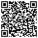 QR Code for Redbox in Gardner, MA 01440