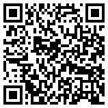 QR Code for Reddick Smith Fine Art in Wareham, MA 02571