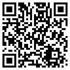 QR Code for Reindl SM Dr in Cambridge, MA 02138