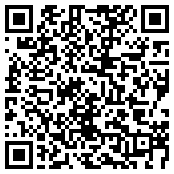 QR Code for Residential Monitoring Security Systems in Lexington, MA 02421