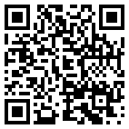 QR Code for Resumes Plus in Holliston, MA 01746