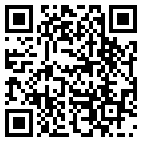 QR Code for Rethink Direct in Dorchester, MA 02122