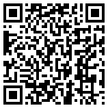 QR Code for Rick's Style Shoppe in Ware, MA 01082
