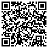 QR Code for Riparts Warehouse in Attleboro Falls, MA 02763