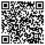 QR Code for Rite Aid Pharmacy in Sharon, MA 02067