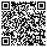 QR Code for Riverbend Associates in Concord, MA 01742