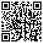 QR Code for Rivet JD in Springfield, MA 01104