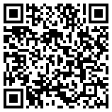QR Code for RJ Lacroix Services in Worcester, MA 01610