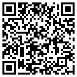 QR Code for Road to Responsibilty in Hingham, MA 02043