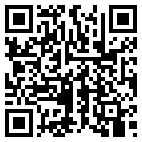 QR Code for Rocco's Tavern in Randolph, MA 02368