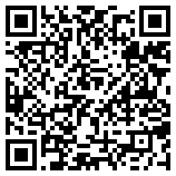 QR Code for Rosen Michael H Phys in Springfield, MA 01104