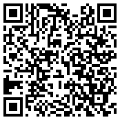 QR Code for Royal Caribbean Cruise - An Authorized Agency in West Chatham, MA 02669