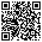 QR Code for R's Appliances in Springfield, MA 01104
