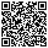 QR Code for Ruxandra Carp MD Psychiatry in Winchester, MA 01890