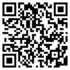 QR Code for S & S Staffing in Worcester, MA 01604