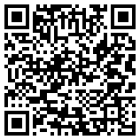 QR Code for Safeway Locksmith Ff Brockton in Brockton, MA 02301
