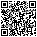 QR Code for Samba Bar and Grille in Somerville, MA 02143