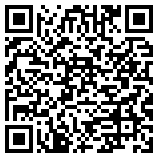 QR Code for The Sanz Locksmith in Waltham, MA 02452