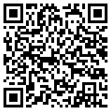 QR Code for Savory Importing in Framingham, MA 01701