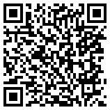 QR Code for Scenic Technology in Andover, MA 01810