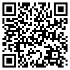 QR Code for Patriot Development Group in Concord, MA 01742