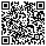 QR Code for Scituate Self-Storage in Scituate, MA 02066