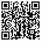 QR Code for Sears in Saugus, MA 01906