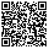 QR Code for Seem Collaborative in Stoneham, MA 02180