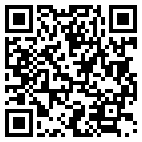 QR Code for Seiko in Wrentham, MA 02093