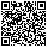 QR Code for Sergio's Restaurant in Marlborough, MA 01752