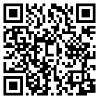 QR Code for Shore Things in Marshfield, MA 02050