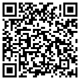 QR Code for Sid Rise Engineering in Canton, MA 02021