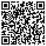 QR Code for Siebel Claudia E in Fitchburg, MA 01420