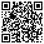 QR Code for Skinner Museum in South Hadley, MA 01075