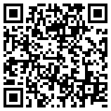 QR Code for Smart Move Advertising in West Springfield, MA 01089